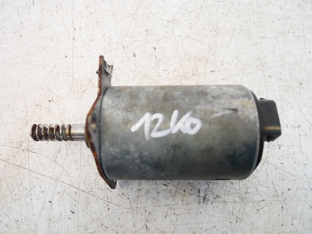 [MTD-507343] Actuador Mini R56 R55 1.4 One N12B14A N12