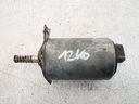 Actuador Mini R56 R55 1.4 One N12B14A N12
