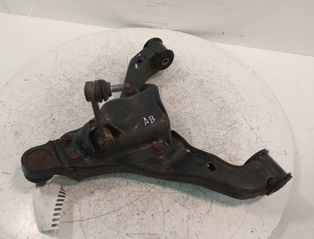 [MTD-507723] Brazo de suspensión Mercedes Sprinter B907 2.0 317 CDI OM654.920
