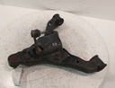 Brazo de suspensión Mercedes Sprinter B907 2.0 317 CDI OM654.920