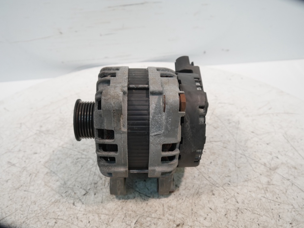 [MTD-507739] Alternador Jaguar XF X260 2.0 D 204DTD AJ20D4 (GX73-10300-DD)