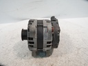 Alternador Jaguar XF X260 2.0 D 204DTD AJ20D4 (GX73-10300-DD)