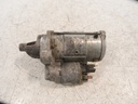 Motor de arranque Toyota Avensis 2.0 D-4D 1AD-FTV 28100-0R021