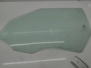 Ventana Mini Countryman R60 1.6 D All4 Diesel N47C16U1