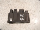 Unidad de control Mini F55 1.2 One B38A12A