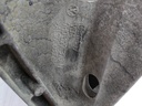 Soporte motor VW Transporter T5 2.5 TDI 4Motion BNZ 7H0199370N