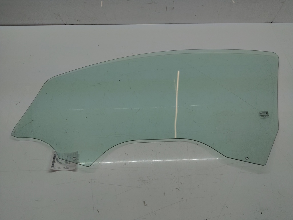 [MTD-507813] Ventana Opel Corsa D S07 1.4 Gasolina LUH A14NEL 13187800