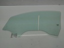 Ventana Opel Corsa D S07 1.4 Gasolina LUH A14NEL 13187800
