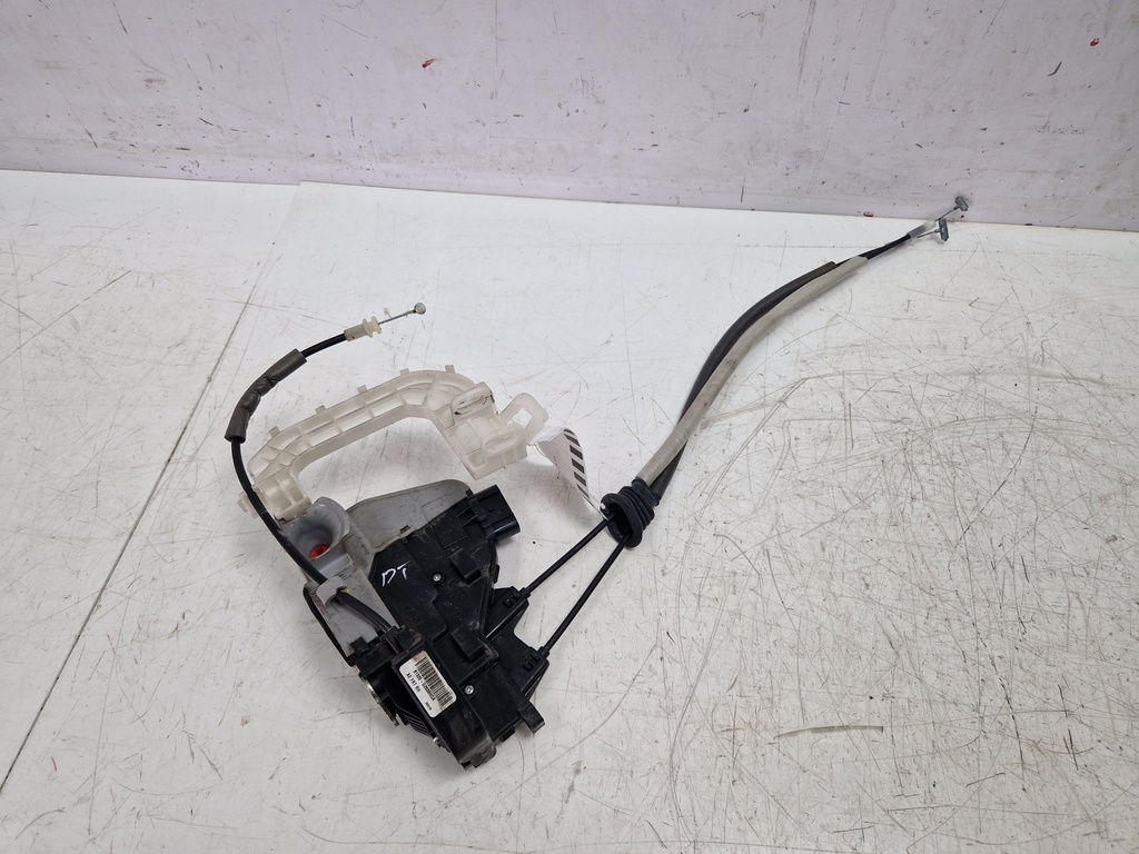 [MTD-507934] Cerradura de puerta Hyundai Ioniq AE 1.6 GDI Hybrid G4LE 81320-G2030