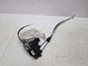 Cerradura de puerta Hyundai Ioniq AE 1.6 GDI Hybrid G4LE 81320-G2030