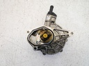 Bomba de vacío Hyundai Tucson 1.7 CRDi Euro6 D4FD 28810-2A650