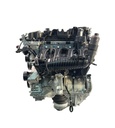 Motor Mercedes-Benz SLK R172 250 1.8 CGI M271.861