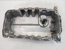 Cárter de aceite VW Tiguan 2.0 TDI CFF CFFB
