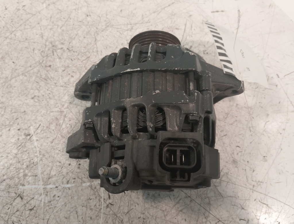 [MTD-508089] Alternador Kia Ceed ED 1.4 Gasolina G4FA 37300-2B101