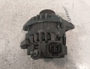 Alternador Kia Ceed ED 1.4 Gasolina G4FA 37300-2B101