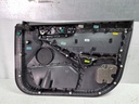 Panel de puerta delantera izquierda Hyundai Ioniq AE 1.6 GDI Hybrid G4LE 82330-G2000