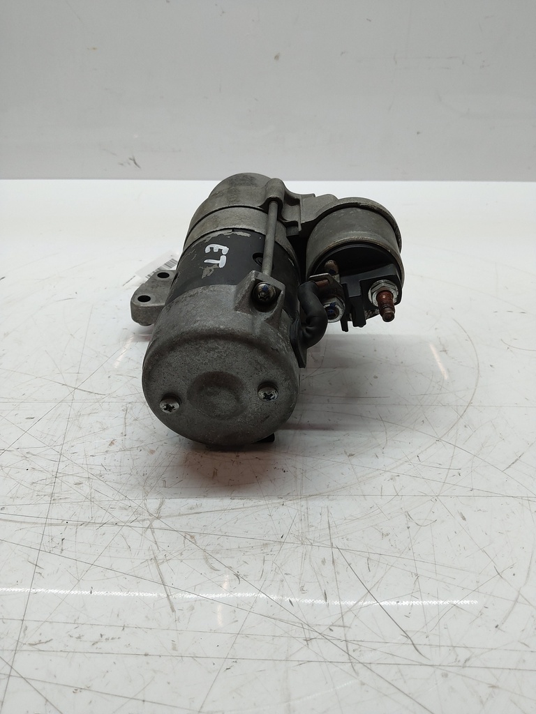 [MTD-508163] Motor de arranque Citroen C6 TD 2.7 HDI UHZ DT17TED4 0135JT 428000-1630