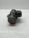 Motor de arranque Citroen C6 TD 2.7 HDI UHZ DT17TED4 0135JT 428000-1630