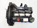 Tapa de válvulas Ford B-Max / Fiesta 1.0 EcoBoost SFJD 2015