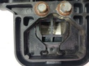 Tirador de puerta Jeep Cherokee IV WK 2007-2011 04589887AD