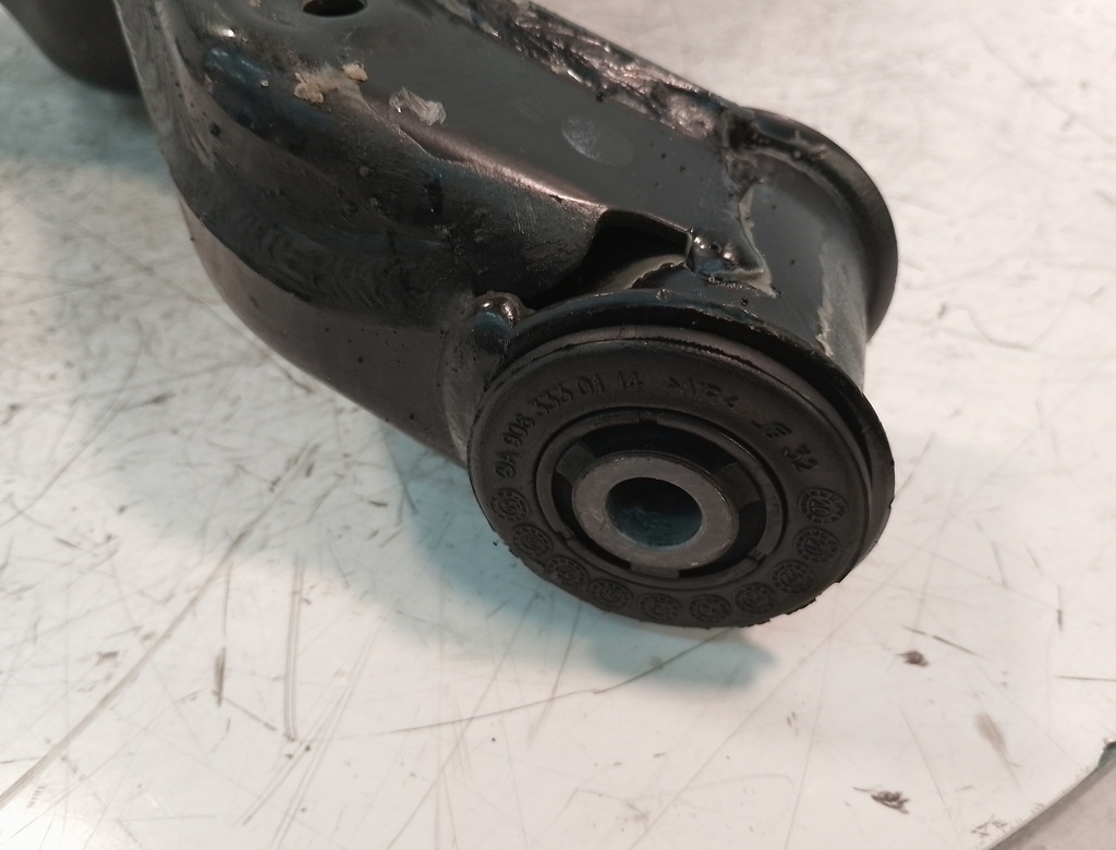 [MTD-507713] Brazo de suspensión Mercedes Sprinter B907 2.0 CDI OM654.920
