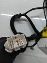 Juego de cables Ssangyong Korando CK 2.0 e-XDI D20DTF