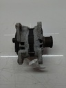 Alternador Renault Clio VI BH 0.9 TCe H4B400 231006007R