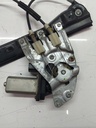 Motor del elevalunas Mini Countryman R60 1.6 N47C16U1 N47C16A