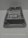 Unidad de control Jeep Cherokee IV WK 3.0 CRD V6 4x4 Diesel EXF 68025654AJ