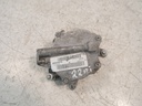 Bomba de vacío BMW Serie 5 G30 F90 4.4 V8 S63B44B 8634120