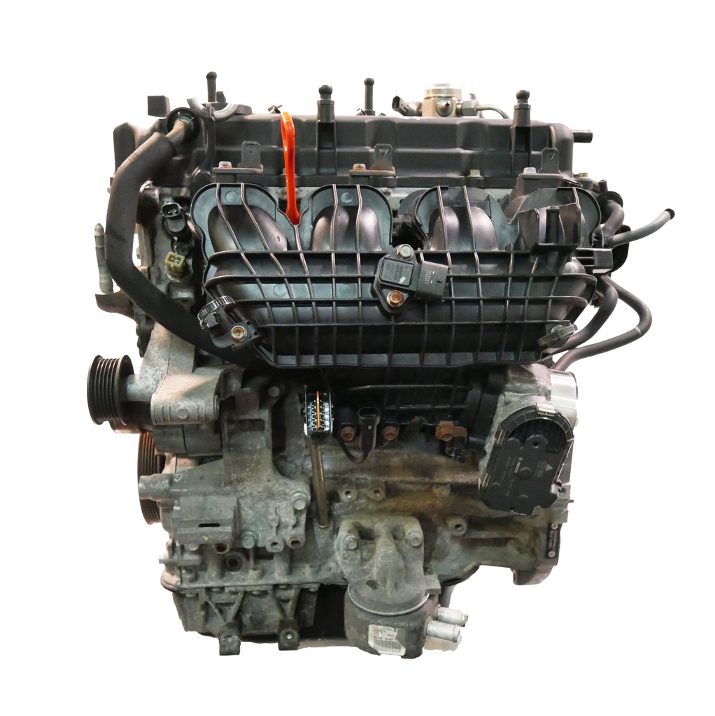 [MTD-411526] Motor Hyundai Kia Optima JF 2.0 T-GDI