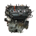 Motor Hyundai Kia Optima JF 2.0 T-GDI