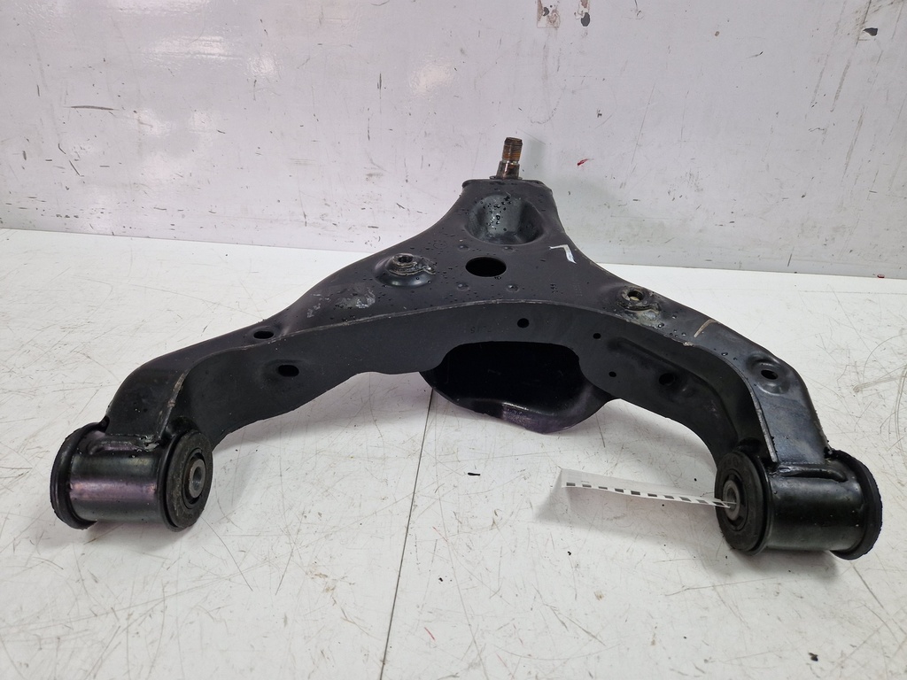 [MTD-507712] Brazo de suspensión Mercedes Sprinter B907 2.0 CDI OM654.920 654.920 A9063221009