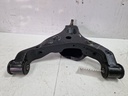 Brazo de suspensión Mercedes Sprinter B907 2.0 CDI OM654.920 654.920 A9063221009