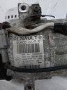 Compresor de aire acondicionado Renault Clio VI BH 0.9 TCe H4B400 66 kW 90 CV