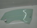 Cristal delantero derecho Opel Corsa E 1.0 2015