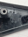 Tirador interior de puerta trasero derecho Renault Clio VI BH 0.9 H4B400 806064967R