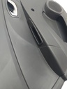 Panel de puerta Renault Clio VI BH 0.9 TCe H4B400 H4B (66kW/90CV) 829A15507R