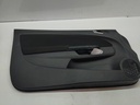 Panel de puerta Opel Corsa D 1.4 Gasolina LUH A14NEL 13232890