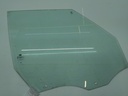Ventana Mini Countryman R60 1.6 D All4 Diesel N47C16U1 N47C16A 43R-001583