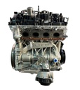 Motor BMW Serie 3 G20 G80 330e 2.0 B48B20B