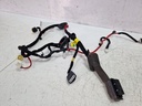 Juego de cables Hyundai Ioniq AE 1.6 GDI Hybrid G4LE
