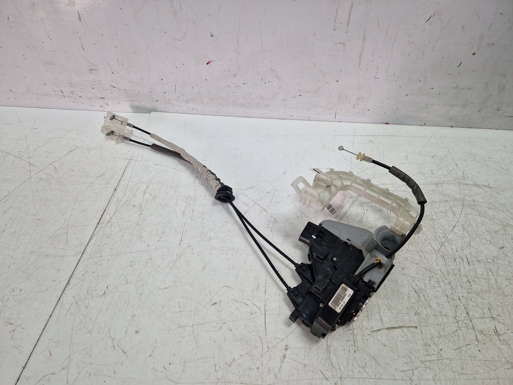 [MTD-507958] Cerradura de puerta Hyundai Ioniq AE 1.6 GDI Hybrid G4LE