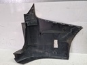 Revestimiento Ford Transit Custom V362 2.0 EcoBlue Diésel YLF6 GK21-17927-A
