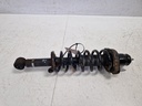 Puntal de amortiguador Mitsubishi ASX GA 2.2 DI-D 4WD 4N14