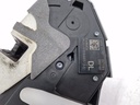 Cerradura de puerta Ford Transit Custom V362 2.0 EcoBlue YLF6