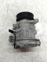 Compresor de aire acondicionado BMW Serie 4 435d xDrive N57D30T1