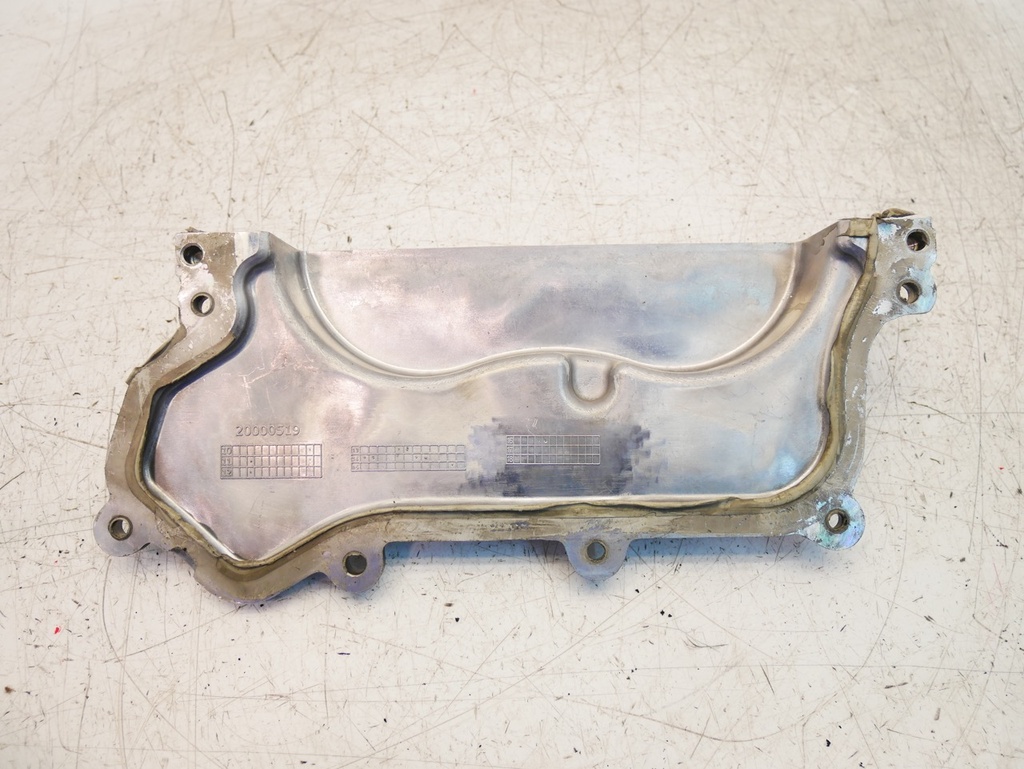 [MTD-508777] Distribución para McLaren 675LT 3.8 V8 M838TE M838 20000519