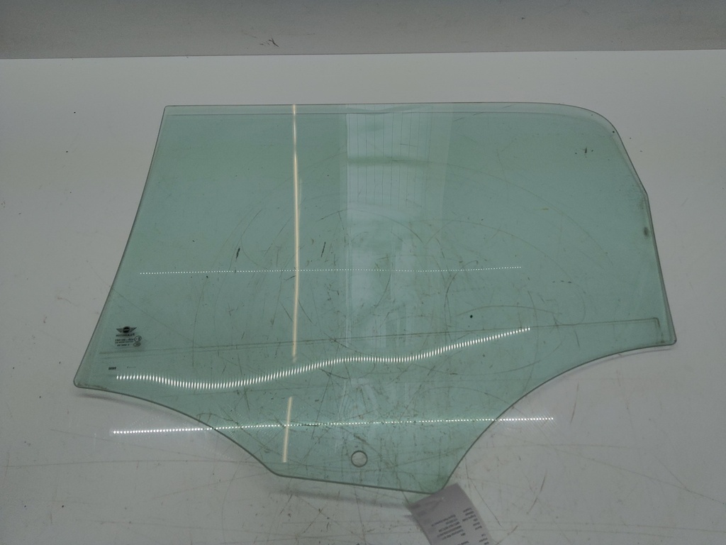 [MTD-508254] Ventana Mini Countryman R60 1.6 D All4 Diesel N47C16U1 N47C16A N47 9800638