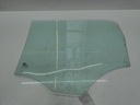 Ventana Mini Countryman R60 1.6 D All4 Diesel N47C16U1 N47C16A N47 9800638